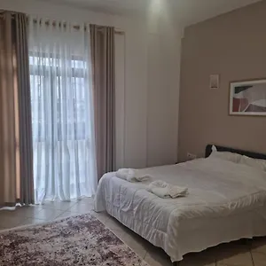 #beautiful New Apartment,studio- Close Center Daire Tiran