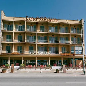 Hotel Emporium - Adults Only