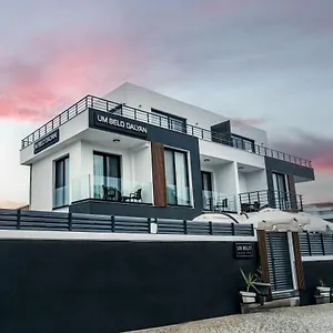 Umbelo Dalyan Otel Çeşme