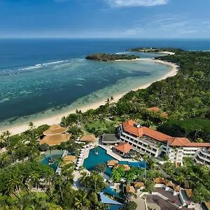 Курортный комплекс Nusa Dua And - Handwritten Collection