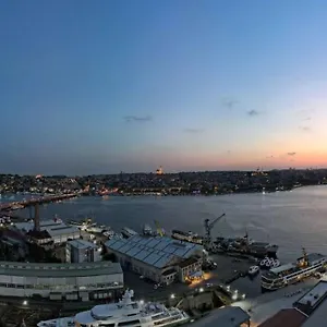 Radisson Blu Pera Estambul